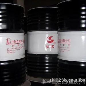 ����R5325���������