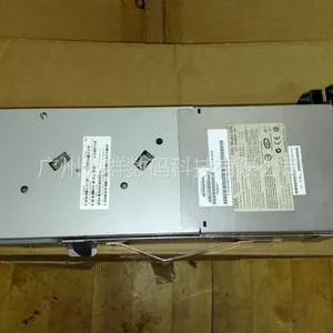 供应IBM TS1120驱动器超好价格3592-E05