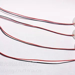 ��Ӧ�칤ѹ���մ�����Ƭ,����Ƭ