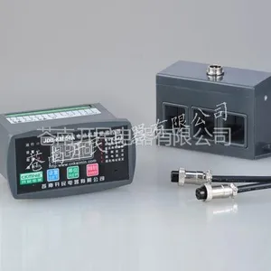 ��ӦJDB-Mϵ��΢����ص�������� ��������������۸�