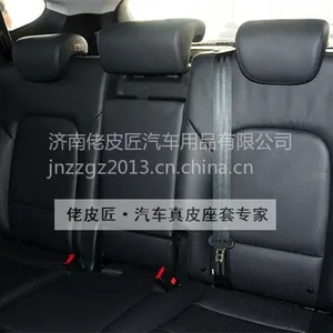 ��Ӧ����ȫ��ʤ�������***���Σ�����ֱ������֧�ֶ�����