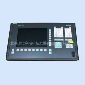 供应西门子数控模块