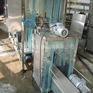 供应拔盖机价格
