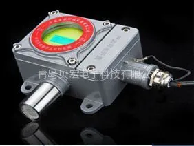 供应可燃有毒气体探测器T-FX