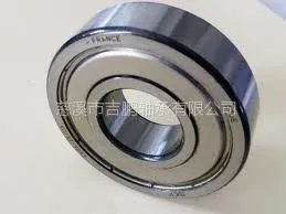 供应宁波不锈钢轴承S6306-2RS,S6306ZZ