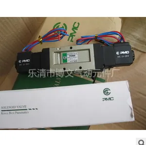 ��Ӧ��Ӧ˫���PMC���ڵ�ŷ�PS380D