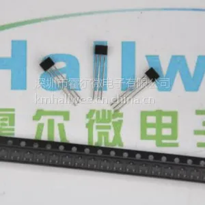 ��Ӧ����΢���ӹ�ӦHAL96B�߾������Ի���������