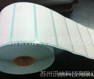 �����а���LINTEC���� WH 50��A) PA-T1 PET��ǩӡˢ��