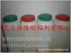 ��Ӧ������֬͸��AB��