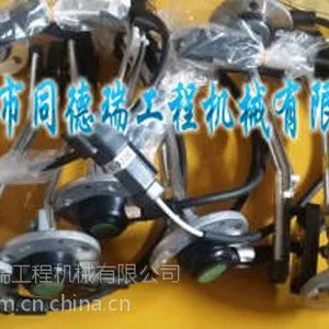 С��***�����С��PC200PC300ת�ٴ�������ת�ٴ�������С�ɵ�����