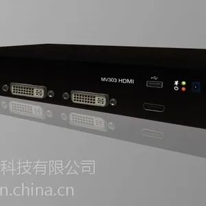 MV303-HDMI多屏工程扩展仪