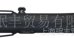 供应DEPRAG品牌迷你型手持式气动螺丝刀345-7257U德派气动工具