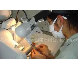 供应深圳sorting,深圳返工,深圳挑选