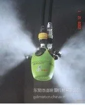 供应雾化喷头 高压雾化喷头 空气雾化喷嘴