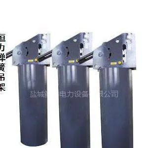 盐城鲲鹏电力设备制造有限公司
