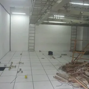 供应四川成都橡胶地板 PVC塑胶地板