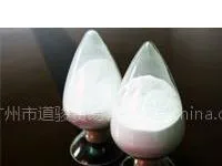 直销广东可再分散乳胶粉|羟丙基甲基纤维素|抗裂纤维素