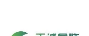 ��˾logo