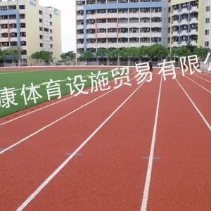 天津奥康体育设施贸易有限公司