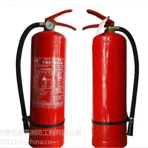 ��Ӧ�ɷ������������������̼������������Ƴ����������