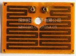 供应供应FTP-01电子烟发热片