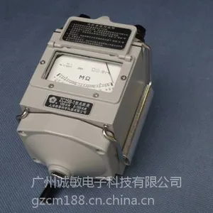 ��ӦZC25B-1��ŷ��