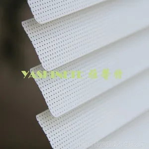 雅馨特萧山卧室***百叶窗定做