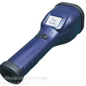 ��ӦSIM-MAX NG3010 �ֳ�ʽ����٤��Ѳ����