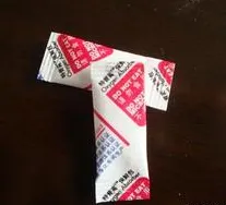供应药品专用干燥剂,第三方检验,欧盟标准