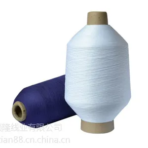 供应上网找拷克线 ?顺隆拷克线品质服务有***!