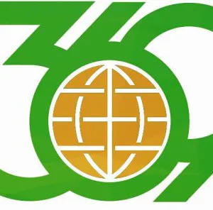 ��˾logo