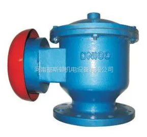 QHXF-2000ȫ���������������Ҽ۸�