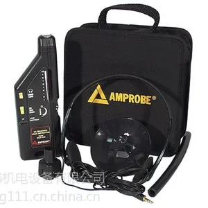 AMPROBE超声波泄漏表ULD-300，AMPROBE中国一级代理