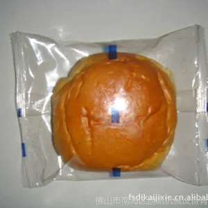 ��ӦDK-320�����±���װ����ˮ��ζ�±���װ�����±�������