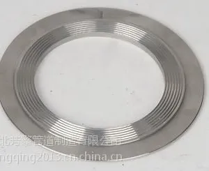 ʯ�޵�Ƭ ����ֱ�� �۸����
