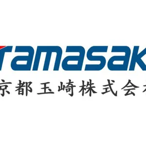 塔玛萨崎电子（苏州）有限公司