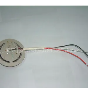 供应爆米花机加热器, 吹風机加热器