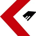 ��˾logo