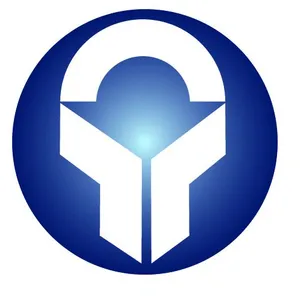 ��˾logo
