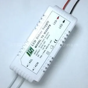 供应日光灯外置电源