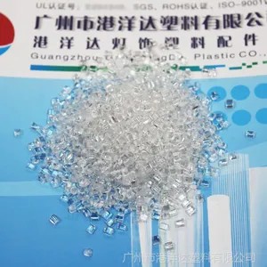 ��������(UV)F1͸����ȼPC UL-94-V0��0.7mm��