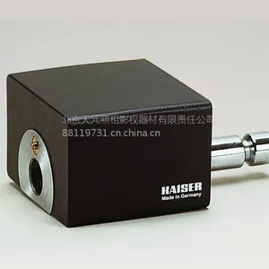 德国凯撒 4455 延伸臂 翻拍架延长臂 北京天元现货提供