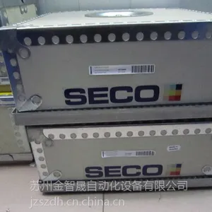 苏州地区山高刀片 进口CBN刀片 TCGN060104E-LF CBN10