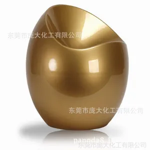 【Rohs标准】单组份塑胶漆,出口制品塑胶漆, 电动车塑胶漆厂家