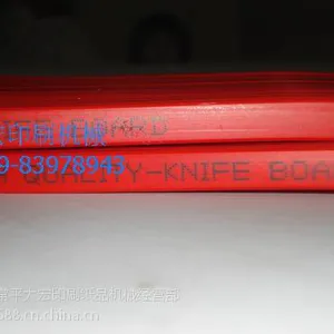 ������ֽ������ ��ֽ������