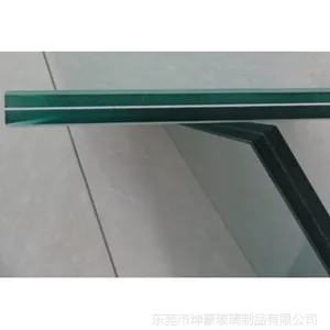 ��ɽ�н��� pvb�н����� ��ɫ�н� �����н����� ����/����/ĥ��