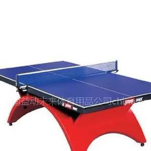 ��Ӧ����ƹ������ ƹ���������óߴ� ���Ϻ�˫ϲ�ʺ�ƹ������