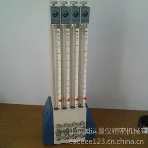 供应哪家的气动量仪精度
