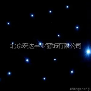 ���Ҷ�����ȼ�ǿ�Ļ�� �ǹ�Ļ�� LEDĻ��