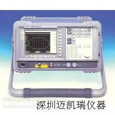 ��ӦN8973A����ϵ�������ǣ�����N8973A